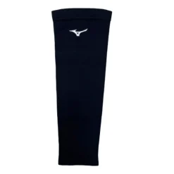 VOLLEYBALL ELBOW SLEEVE SUPPORTER UNISEX