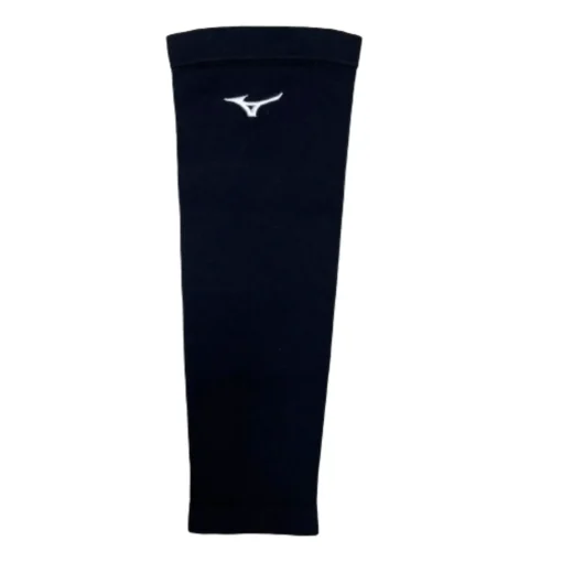 VOLLEYBALL ELBOW SLEEVE SUPPORTER UNISEX