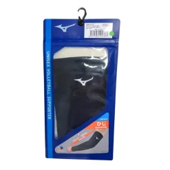 VOLLEYBALL ELBOW SLEEVE SUPPORTER UNISEX