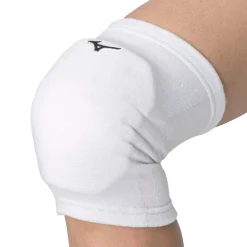 VOLLEYBALL KNEE PAD SUPPORTER UNISEX (1 PIECE)