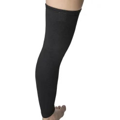 VOLLEYBALL KNEE SUPPORTER