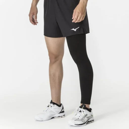 VOLLEYBALL KNEE SUPPORTER