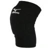 VS1 KNEE PAD