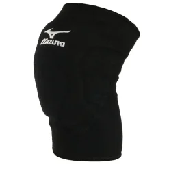 VS1 KNEE PAD
