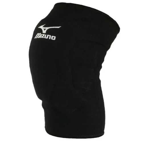 VS1 KNEE PAD
