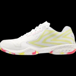 WAVE CLAW EL 2 UNISEX