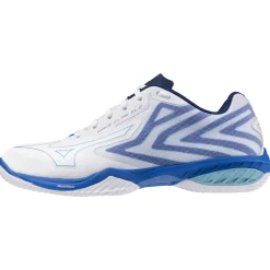 WAVE CLAW EL 2 UNISEX