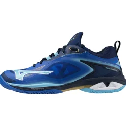 WAVE CLAW NEO 3 UNISEX