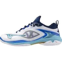 WAVE CLAW NEO 3 UNISEX