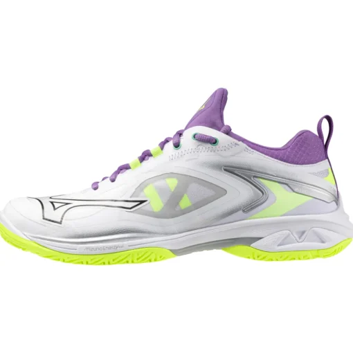 WAVE CLAW NEO 3 UNISEX