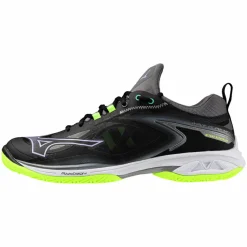 WAVE CLAW NEO 3 UNISEX