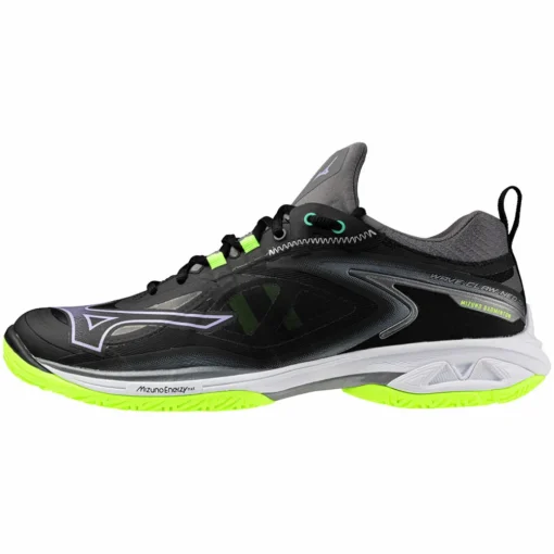 WAVE CLAW NEO 3 UNISEX