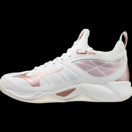 WAVE DIMENSION UNISEX