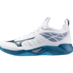 WAVE DIMENSION UNISEX