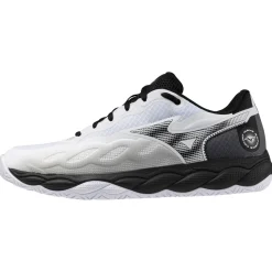 WAVE ENFORCE COURT AC UNISEX