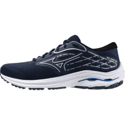 WAVE EQUATE 8 MEN