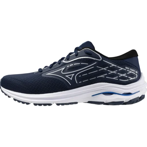 WAVE EQUATE 8 MEN