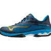WAVE EXCEED LIGHT 2 AC MEN