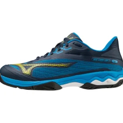 WAVE EXCEED LIGHT 2 AC MEN