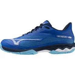 WAVE EXCEED LIGHT 2 AC MEN