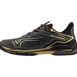 WAVE EXCEED TOUR 6 AC 10TH EDITION UNISEX