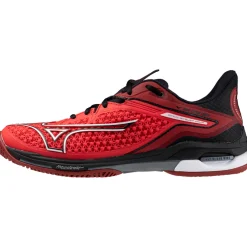 WAVE EXCEED TOUR 6 AC UNISEX