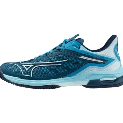WAVE EXCEED TOUR 6 AC UNISEX