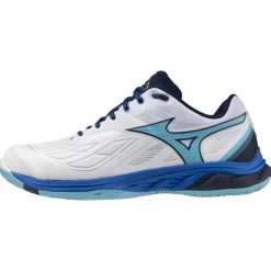 WAVE FANG 2 UNISEX