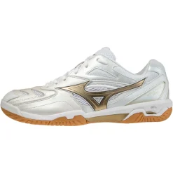 WAVE FANG PRO UNISEX