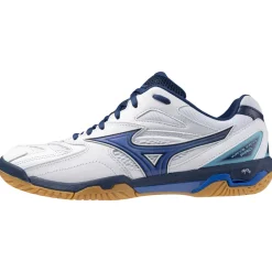 WAVE FANG PRO UNISEX