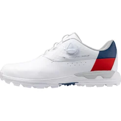 WAVE HAZARD AQUA BOA 3E WIDE MEN