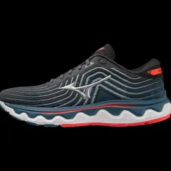 WAVE HORIZON 6 MEN