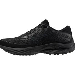 WAVE INSPIRE 20 D WIDE WOMEN