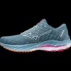 WAVE INSPIRE 19 D WIDE WOMEN