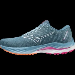 WAVE INSPIRE 19 D WIDE WOMEN