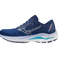 WAVE INSPIRE 19 D WIDE WOMEN