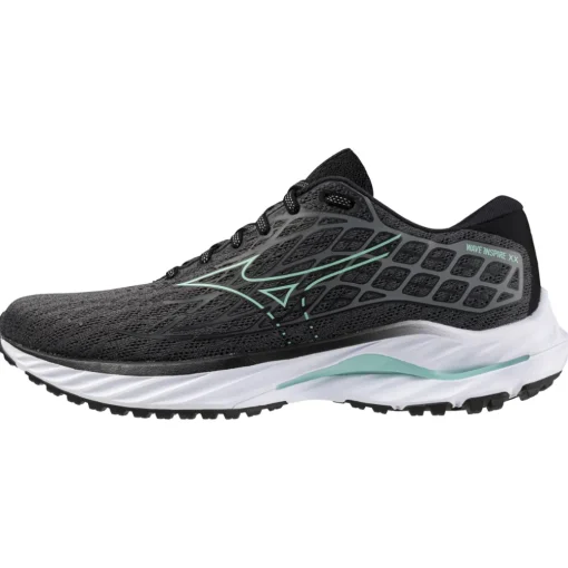 WAVE INSPIRE 20 D WIDE WOMEN