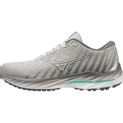 WAVE INSPIRE 19 D WIDE WOMEN