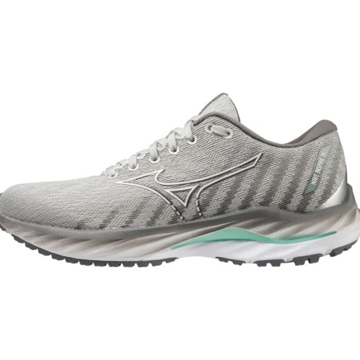 WAVE INSPIRE 19 D WIDE WOMEN