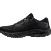WAVE INSPIRE 20 2E WIDE MEN