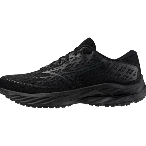 WAVE INSPIRE 20 2E WIDE MEN