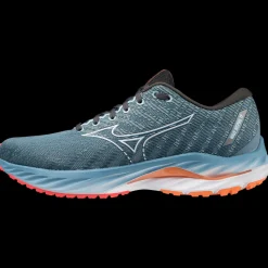 WAVE INSPIRE 19 2E WIDE MEN