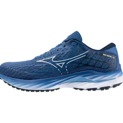 WAVE INSPIRE 20 2E WIDE MEN