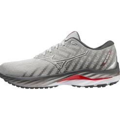 WAVE INSPIRE 19 2E WIDE MEN