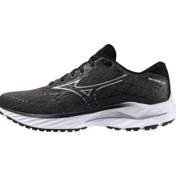 WAVE INSPIRE 20 2E WIDE MEN