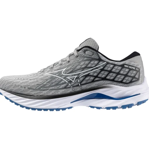WAVE INSPIRE 20 2E WIDE MEN