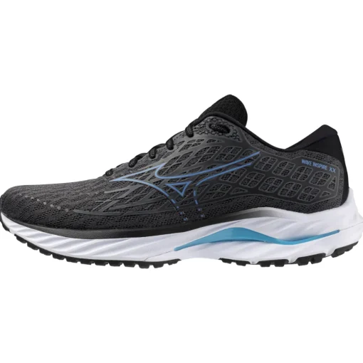 WAVE INSPIRE 20 2E WIDE MEN