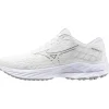 WAVE INSPIRE 20 MEN