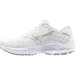 WAVE INSPIRE 20 MEN
