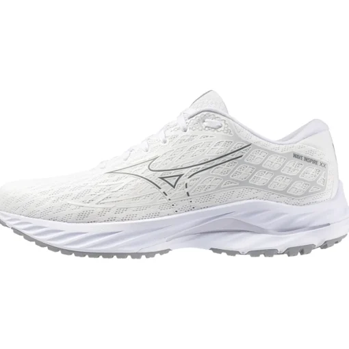 WAVE INSPIRE 20 MEN